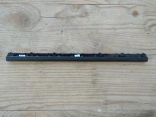 Верхня частина Dell&nbsp;Latitude&nbsp;3450